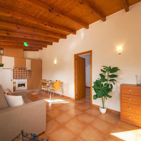 A14 - Cozy Torraltinha Apartment Lagos Exterior foto